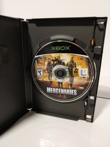 Mercenaries-Playground-of-Destruction-Microsoft-Xbox-2005