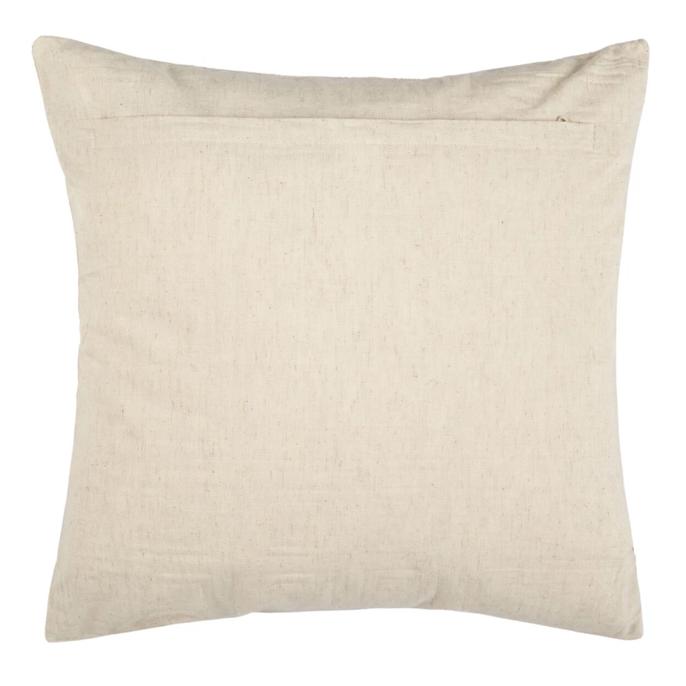 SAFAVIEH Chy Pillow Set of 2 | Gold | - Image 3 of 4