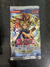 yugioh legacy of darkness booster box Amazon.com: YuGiOh Supreme Darkness Trading Card Game 1st Edition Booster  Box main image 1