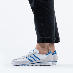 Adidas Originals Sl 7200 Men Shoes in Accra, Ghana : Upfrica.co.uk : Fashion & Athletic Trainers