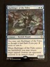 1x Harbinger of the Tides (85) Commander 2017 LP MTG Magic x1 MKE