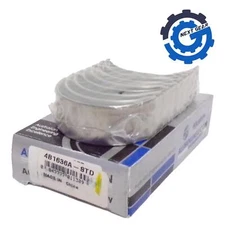 New ACL Mitsubishi 4 1410-1468cc 79-88 Engine Connecting Rod Bearing 4B1736A-STD