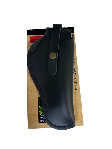 ザスタヴァM70樹脂グリップ 中古 *セルビア ボスニア イラク 値下げ中) ザスタヴァM70樹脂グリップ 中古 *セルビア ボスニア