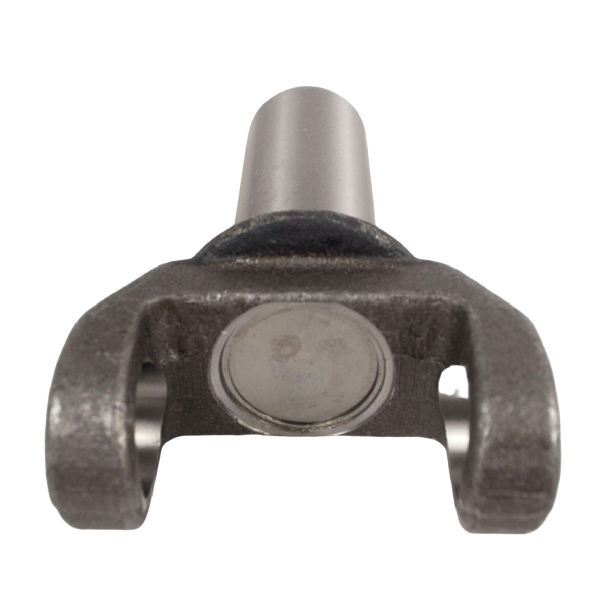 New 2-3-6081X Transmission Slip Yoke 1310 Series for Jeep