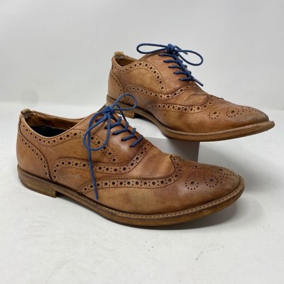 aldo mens oxfords