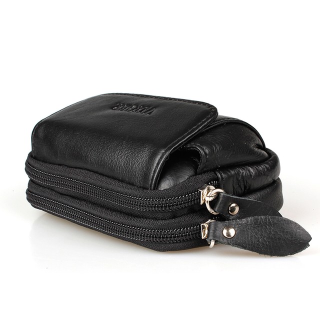 viiger pouch