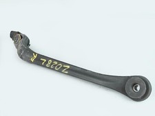 2003 - 2012 Mercedes Benz Sl Class R230 Suspension Arm Rear Left A2303500429 Oem