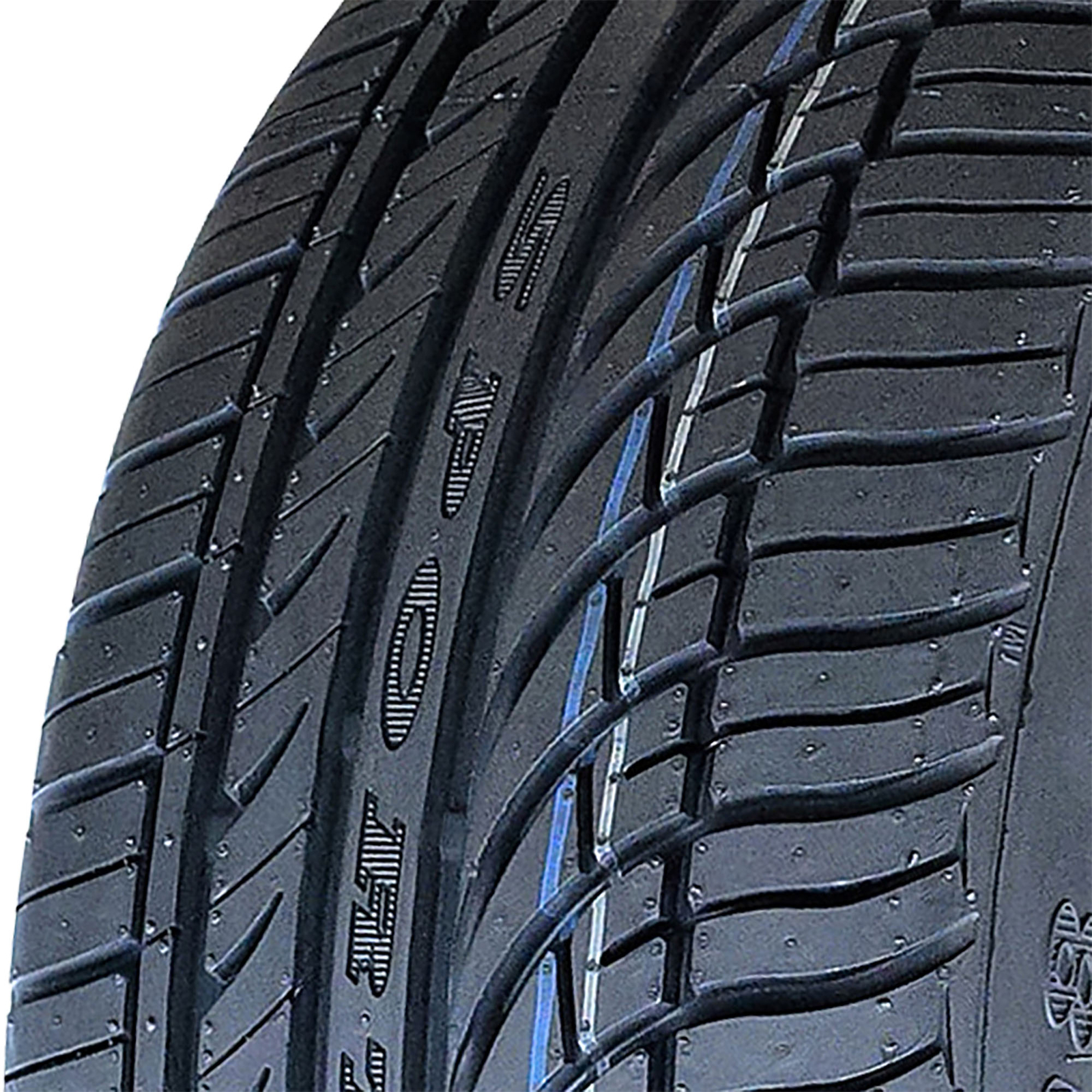 Fullway HP108 235/45ZR17 Tire for sale online | eBay