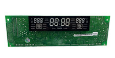 316576304 Frigidaire OEM Range Oven Control Board Genuine