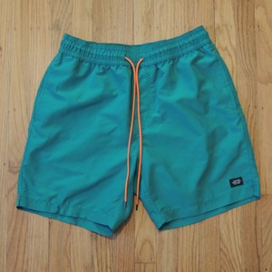 long skirted swimsuits