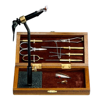 cabela vise cabelas