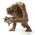 Vintage 1984 Kenner Star Wars The Return of the JEDI Rancor Monster Figure 10"