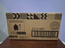 MOTU Origins HE-RO Action Figure Mattel Creations Club Grayskull Exclusive Seale