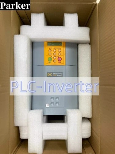 Parker 690-432230C0-B00P00-A400