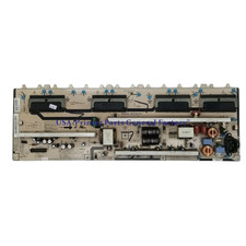 Tested power board Compatible For Samsung BN44-00264A H40F1-9SS LA40B530P7R