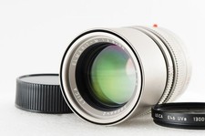 LEICA Elmarit-M 90mm f2.8 E46 Titan 96279