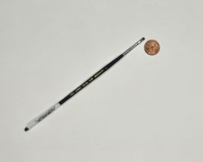 L5010-1 - Langnickel Royal Sable Short Handle Bright Brush