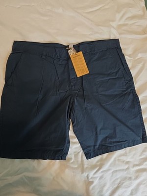 bermuda shorts herren Größe  52