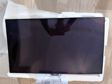 ASUS ROG Strix XG27AQDMG 26.5" OLED Gaming Monitor 2560x1440, 240Hz, 0.03ms