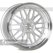 Circuit Cp30 18x9 5x114.3 35 Gun Metal Wheels Lm Style Vr8 Leman 601 Sr05 Es1 Circuit Cp30 18x9 5x114.3 35 Gun Metal Wheels Lm Style Vr8 Leman 601 Sr05 Es1