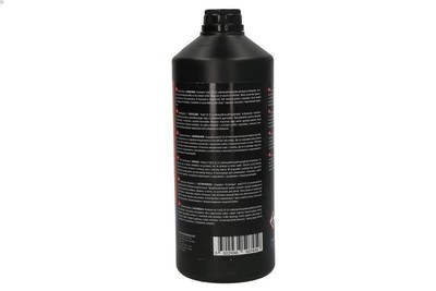 Brake fluid TRW PFB440SE
