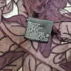 Foto 14 di 24