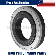 Drive Axle Shaft Seal Left for 2018-2024 Jeep Wrangler 68388747AA Unlimited