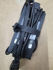 Dell 65W Power Supply