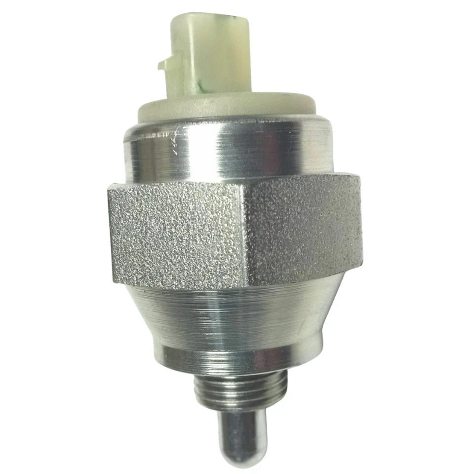 MOPAR INTERRUPTEUR INDICATEUR DE BOITE DE TRANSFERT POUR JEEP GRAND CHEROKEE - Photo 2/4