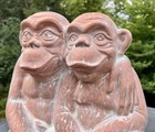 Bild 4 von 11