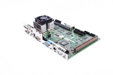 IE-0002TR-12414-11T-1492 DELL - Reconditionné - Garantie 24 mois