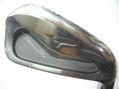 Mizuno Pro 243 5アイアンDynamic Gold 120 Mizuno Pro 243 - Mizuno Golf Official Website