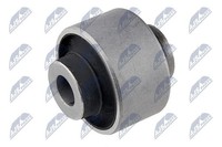 NTY Lagerung, Lenker ZTP-NS-065A Passend FüR Nissan