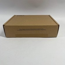 New Dell Pro Thunderbolt 4 Smart Docking Station SD25TB4