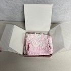 Foto 9 di 15