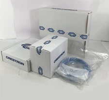 NEW Crestron Flex Advanced Video Conference System Integrator Kit UC-CX100-T-WM