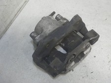 Etrier de frein BMW 523