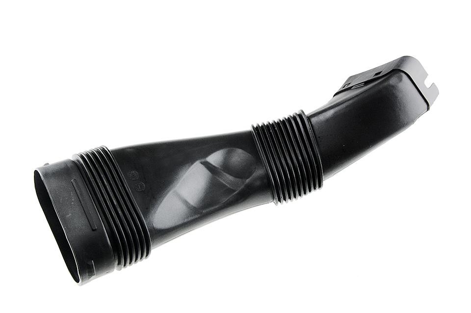 Nty Air Hose For Bmw 535/535Gt 10-, 740I 09-, 640I 11 - Image 6