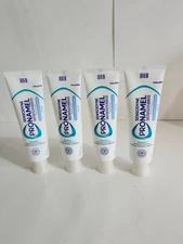 SENSODYNE Pronamel Gentle Whitening Advanced Toothpaste 6.5 oz 4 PK Apline Breez