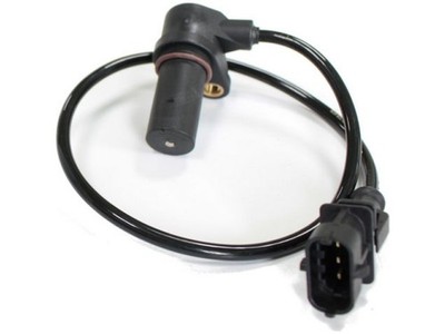 Kurbelwellensensor FÜR LANCIA KAPPA 2.4 LYBRA 1.9 2.4 LYBRA 1.9 2.4 THESIS 2.4
