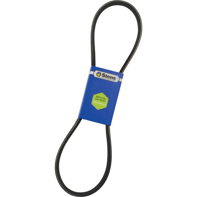 #ad #ad OEM Replacement Belt For Ariens 920021 and 920402 snowblowers 07200725; 266 258 $29.36