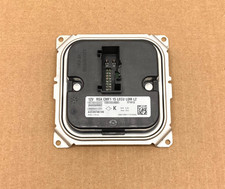 OEM For 17-22 Infiniti Q60 Headlight Ballast LED Control Module Unit 260558990C
