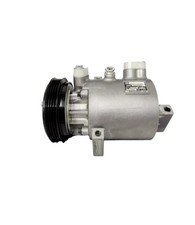 New OEM Ac Compressor Assy For Suzuki Celerio...