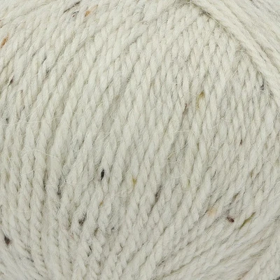 King Cole Homespun Aran Tweed Style Knitting Yarn 50g Balls All Shades