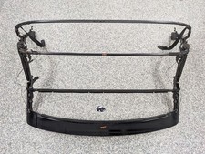 Mazda Miata Mx-5 1999-2005 Nb Oem Soft Top Frame Assembly