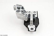 Support moteur Renault KOLEOS