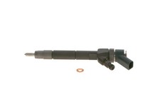 Injecteur Mercedes VANEO