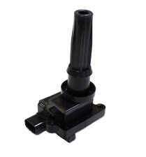 Bobine Hyundai TRAJET