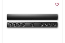 Definitive Technology Mythos SSA-42 Surround ...