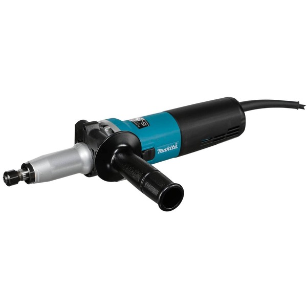 Makita GD0810C Geradeschleifer-image